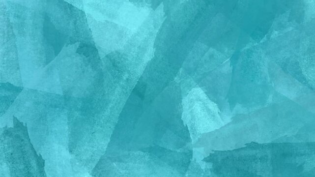 Layered blue watercolor strokes creating a textured, artistic background. Ideal for organic brand identities, wedding stationery, creative portfolios, and web design backgrounds.