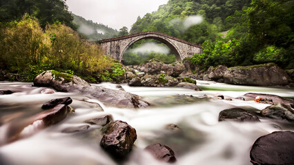 Kapisre Stream is the largest waterway in the district. Arhavi is famous for the Arhavi Culture and...