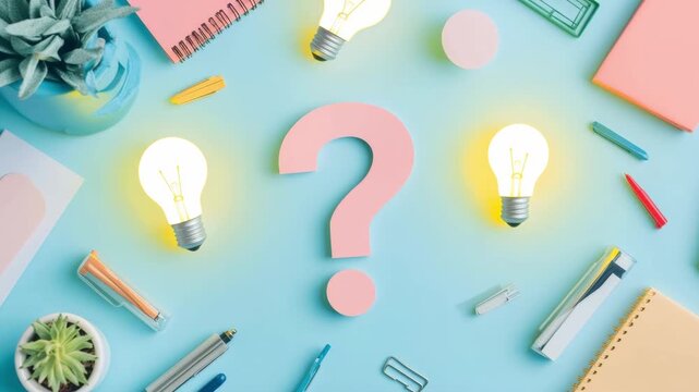 Illuminating creativity: from curiosity to insight in design conceptualization