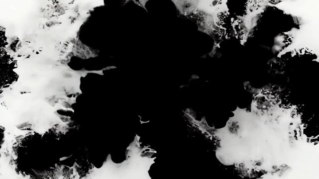 fire, explosion, fireball, orange, flame, smoke, black, plume, blast, burst, erupt, ignite, combustion, fuel, heat, energy, hot, dynamic, vfx, element, realistic, cinematic, power, force, massive, lar