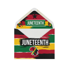 Obraz premium Decorative patch featuring the amnesty international logo on a house-shaped background