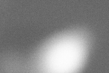 Obraz premium Abstract noise texture overlay, PNG distressed texture background, grunge overlay effect with dust and grains, old photo effect