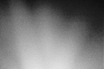 Naklejka na ściany i meble Abstract noise texture overlay, PNG distressed texture background, grunge overlay effect with dust and grains, old photo effect