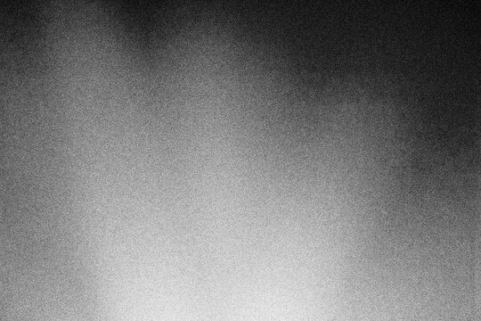 Abstract noise texture overlay, PNG distressed texture background, grunge overlay effect with dust and grains, old photo effect