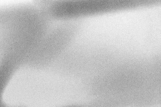 Abstract noise texture overlay, PNG distressed texture background, grunge overlay effect with dust and grains, old photo effect
