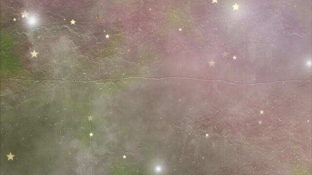 Abstract Animated Background with Vibrant Colors, Colorful Motion Backdrop Featuring Radiant Textures, Surreal Animation with Artistic Glow, Dynamic Visual Surface with Vibrant Effects, Creative Anima