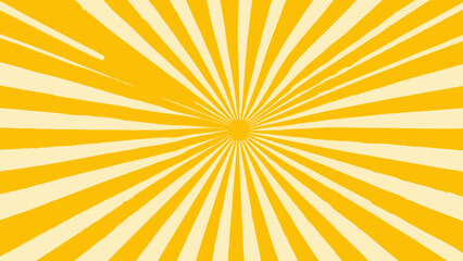 Elegant and simple flame icon design, representing warmth and energy with a clean, modern aesthetic for various digital applications