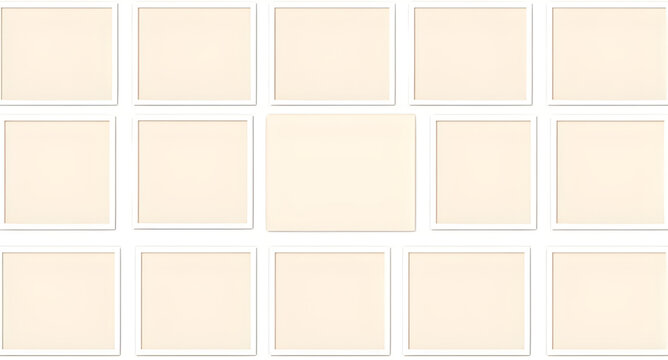 frame, empty, photo, blank, picture, border, mockup, template, vector, illustration, isolated, white, gallery, wall, decor, interior, art, display, placeholder, minimal, modern, classic, square, recta