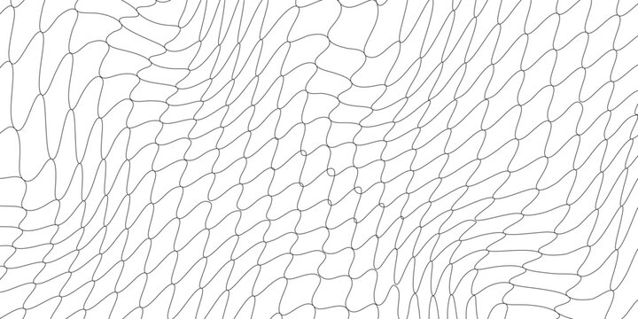 "Volleyball Net" Images – Browse 26,039 Stock Photos, Vectors, and ...