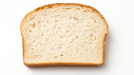 Abstract architectural waves: Soft curves of a modern architectural structure create a captivating abstract composition, conveying a sense of serenity and refined elegance. 