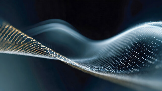 Lightstream Images Lightstream Images – Browse 1,237 Stock Photos, Vectors, and Video ...