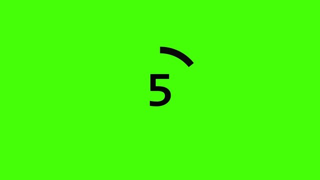 Science Futuristic Loading Circle Ring Percentage Chart. Loading Transfer Animation 0-35% in science effect. loading futuristic circle ring orb bar Gradient animation stock video.