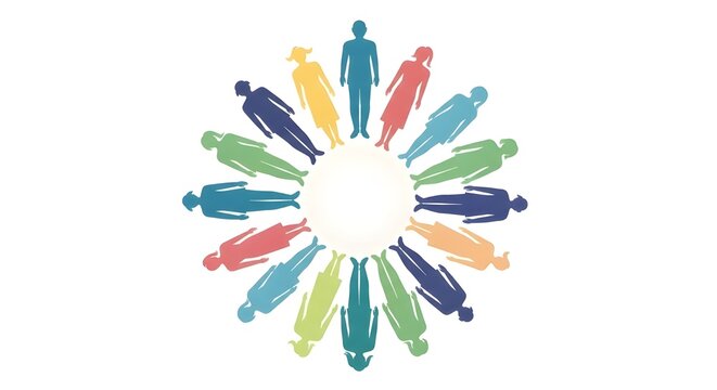 Infographic Multicultural Images – Browse 3,235 Stock Photos, Vectors ...