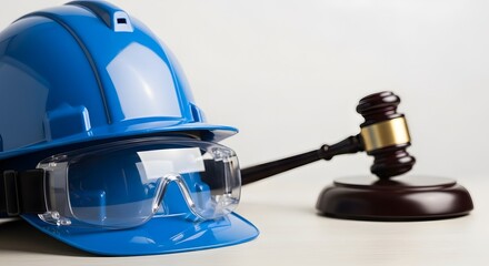 Labor day legal protections for workers rights and safety
