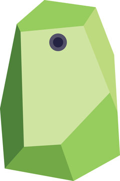 Wireless tracking device for proximity marketing and internet of things