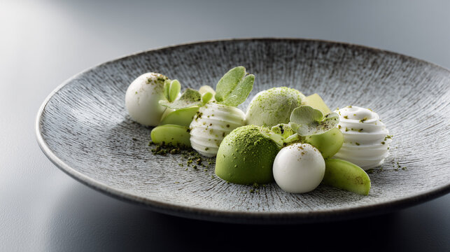  Luxury Omakase & Fine Dining 