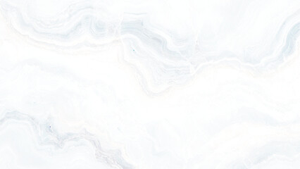 Fototapeta premium White Marble Pattern. Beige Soft Stone. Light Marble Watercolor. Beige Abstract Background. Light Water Color Splash Paint. White Alcohol Ink Background. Pale Vector Ceramic. Modern Seamless Painting