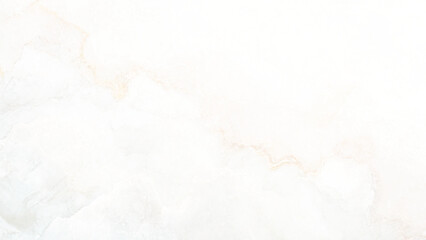 White marble texuture background for wallpaper, flyer, weedning card. Carrara marble texture. Carrara marble in white background. White marble interior for floor, home decor, bathroom, kitchen.