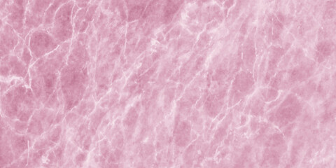 Fototapeta premium Abstract pink abstract pattern texture close-up. Retro old paper background, Concrete wall white color for background. Old grunge textures. White background illustration. 