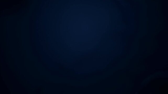 Ultra-futuristic machine learning algorithm processing data in a dark environment from a grok video viewpoint