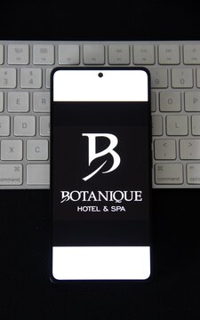 Botanique Hotel Experience - Hotel de luxo, tipo boutique, situado no Tri&acirc;ngulo das Serras (Campos do Jord&atilde;o, S&atilde;o Bento do Sapuca&iacute; e Santo Ant&ocirc;nio do Pinhal) na Serra da Mantiqueira. 