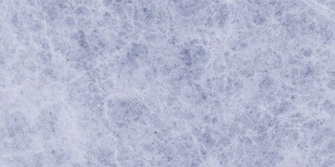 Obraz premium Abstract Elegant dark green background with mottled vintage texture in old fancy background design, texture of colored parchment paper.