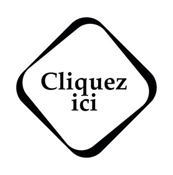 cliquez ici TEXT button