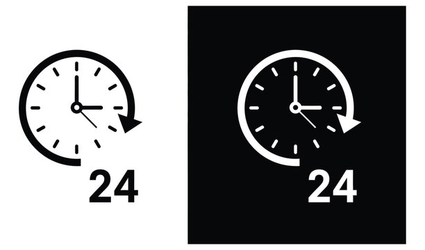 Daylight saving time clocks spring forward and fall back
