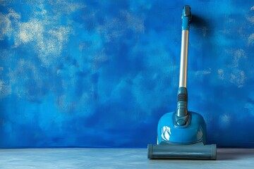 selective focus powerful cordless vacuum technology