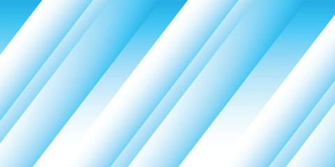 Obraz premium Sleek silver background with a smooth, metallic texture. The silver background features a gradient with a glossy, reflective finish. Gradient neon background vector. Gray background.