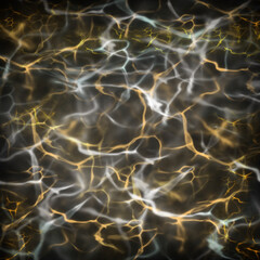 Obraz premium abstract background with water