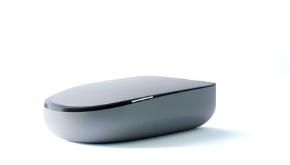 Modern product mockup clean background aesthetic