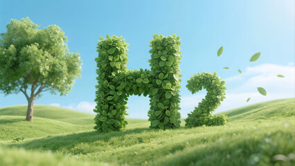 sustainable_fuel_h2_green_leaves_concept_eco_technology