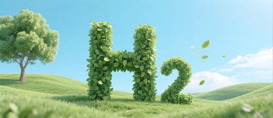 eco_friendly_hydrogen_fuel_cell_concept_green_leaf_h2