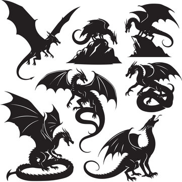 set draghi 02