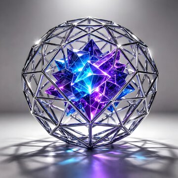 Give me acceptable description that should not be rejected due to similarity and keywords in commas for this image to upload in adobe stock contributor.