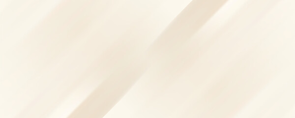 Obraz premium Abstract golden background with white and beige luxury glitter shapes. Golden lines luxury on cream color background.