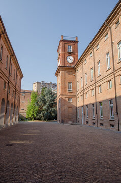 alessandria
