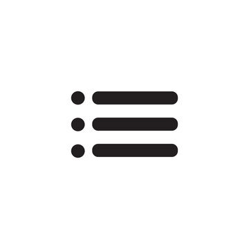 abstract, app, apps, black, button, catalog, category, creative, dashboard, design, digital, element, flat, gallery, graphic, grid, icon, interface, isolated, l, layout, menu, minimalist, mobile, mode