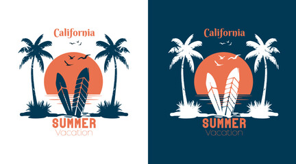 Hello, summer typography t-shirt design  © Sabuj Shaheb