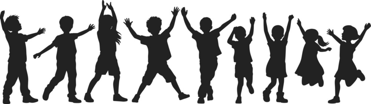 WebGave me a title about this photo 'must have 20 word' for adobe stock with SEO maintain with comma