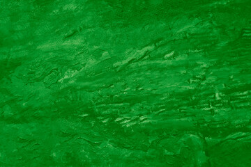 colorful violet yellow colored oil painting on canvas Abstract art background artwork Brushstrokes of paint. art Contemporary Colourful textured thick paint surface abstract rough art painting texture