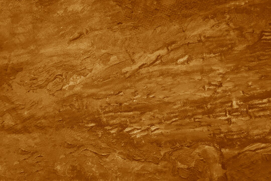 colorful violet yellow colored oil painting on canvas Abstract art background artwork Brushstrokes of paint. art Contemporary Colourful textured thick paint surface abstract rough art painting texture