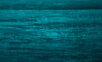 colorful violet yellow colored oil painting on canvas Abstract art background artwork Brushstrokes of paint. art Contemporary Colourful textured thick paint surface abstract rough art painting texture