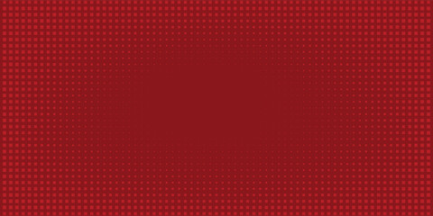 red white modern abstract background design.