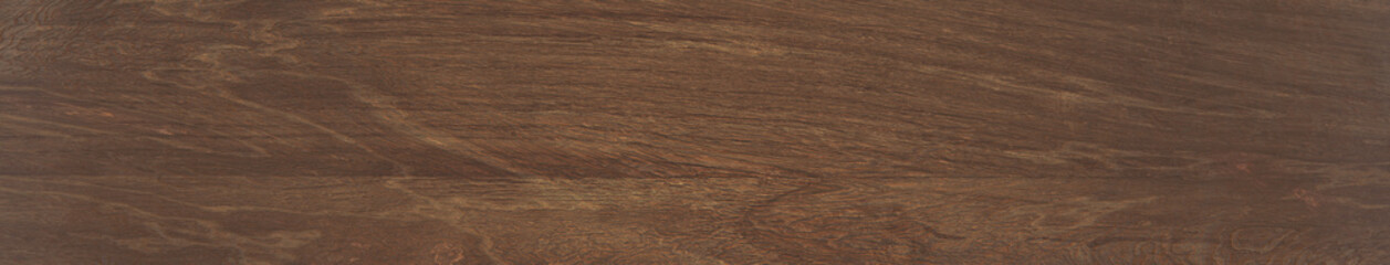 Obraz premium Rich Brown Wood Grain Abstract Texture Background