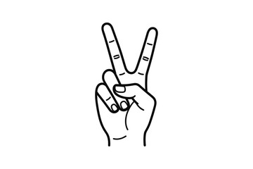 Obraz premium Adobe Illustrator Artwork