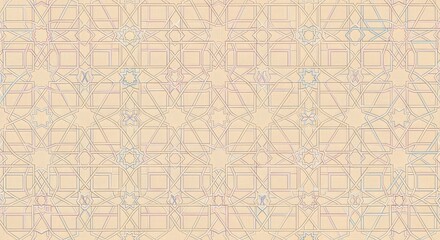 Obraz premium Brown Background Texture Pattern.