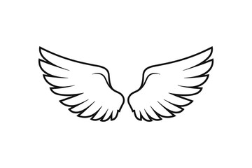 Fototapeta premium Adobe Illustrator Artwork