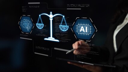 AI is transforming society, raising important ethics questions. Ethics in AI design ensures...